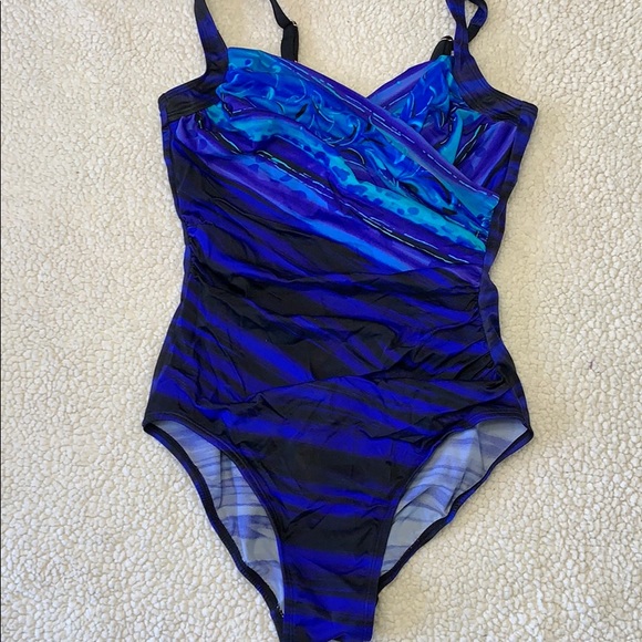 miraclesuit costco